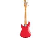 Fender Vintera II RDWN 60s P-Bass FRD Fender Vintera II RDWN 60s P-Bass FRD